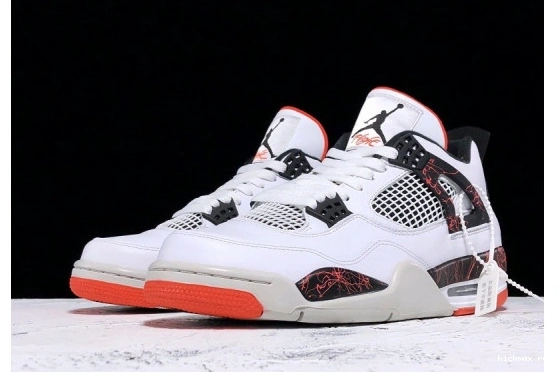 Rep Kickmax 308497 116 308497-116 4 Jordan Pale Citron Air 1218